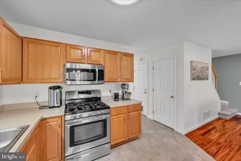 Kitchen - 24 Heron Rd, Lititz, PA 17543 photo 1 of 2