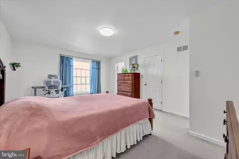 Bedroom - 24 Heron Rd, Lititz, PA 17543 photo 1 of 6