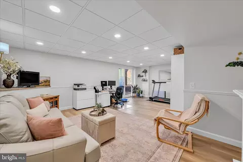 Other - 24 Heron Rd, Lititz, PA 17543 photo 6 of 8