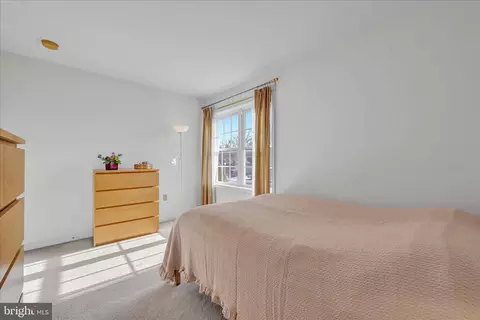 Bedroom - 24 Heron Rd, Lititz, PA 17543 photo 3 of 6