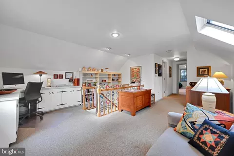 Other - 411 Woodcrest Ave, Lititz, PA 17543 photo 6 of 10
