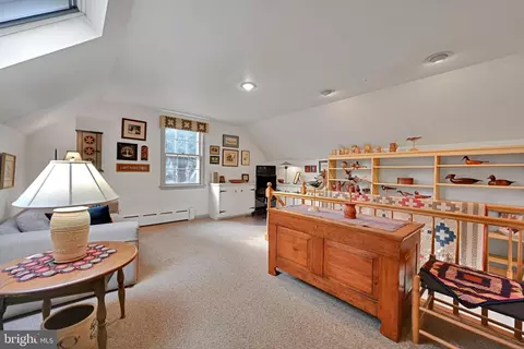 Other - 411 Woodcrest Ave, Lititz, PA 17543 photo 5 of 10