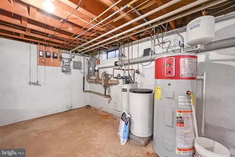 Other - 411 Woodcrest Ave, Lititz, PA 17543 photo 8 of 10