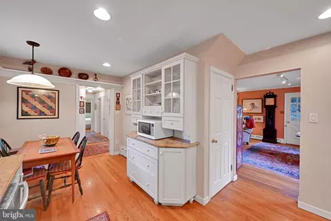 Other - 411 Woodcrest Ave, Lititz, PA 17543 photo 2 of 10