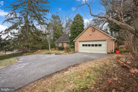 Other - 411 Woodcrest Ave, Lititz, PA 17543 photo 1 of 10