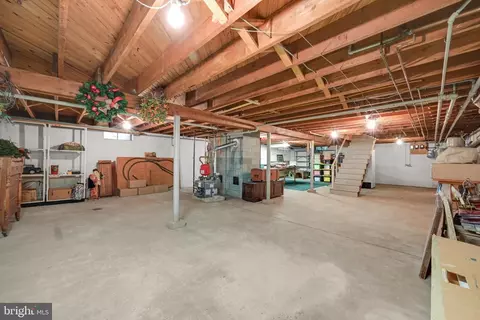 Other - 411 Woodcrest Ave, Lititz, PA 17543 photo 7 of 10