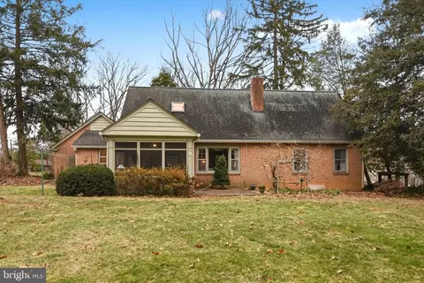 Other - 411 Woodcrest Ave, Lititz, PA 17543 photo 9 of 10