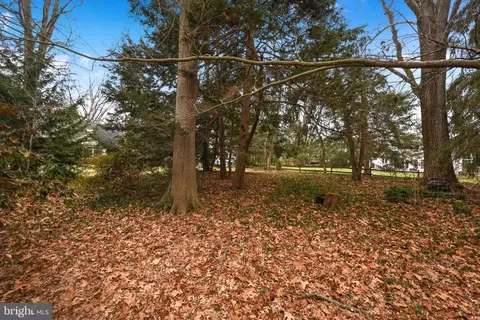 Exterior - 411 Woodcrest Ave, Lititz, PA 17543 photo 12 of 12