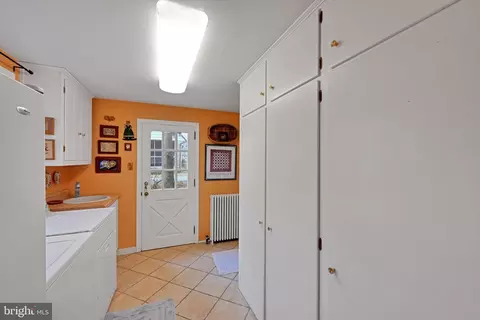 Other - 411 Woodcrest Ave, Lititz, PA 17543 photo 4 of 10