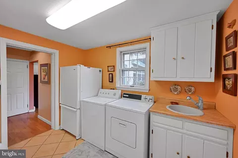 Other - 411 Woodcrest Ave, Lititz, PA 17543 photo 3 of 10