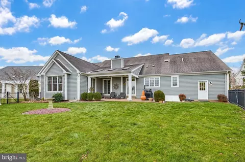628 Dorset St, Lititz, PA 17543 photo 6