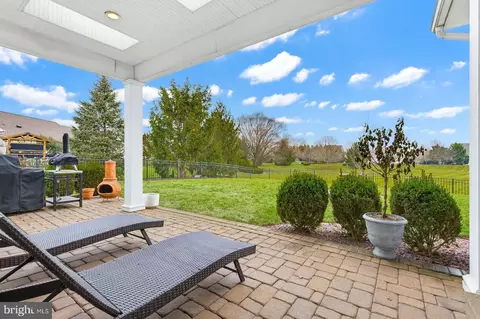 628 Dorset St, Lititz, PA 17543 photo 39