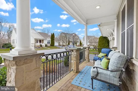 628 Dorset St, Lititz, PA 17543 photo 8