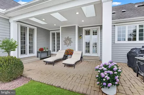 628 Dorset St, Lititz, PA 17543 photo 9
