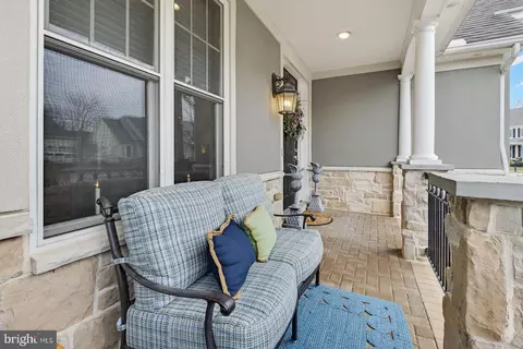 628 Dorset St, Lititz, PA 17543 photo 37