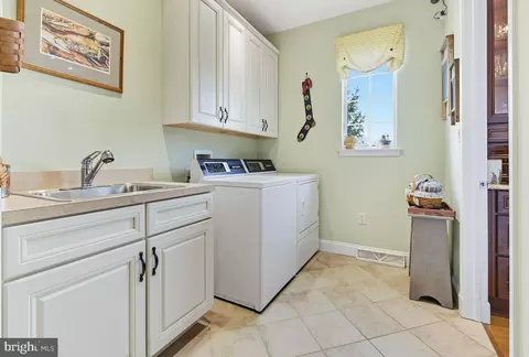 628 Dorset St, Lititz, PA 17543 photo 41