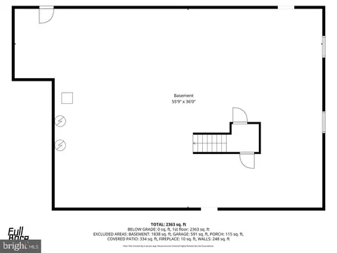 628 Dorset St, Lititz, PA 17543 photo 43