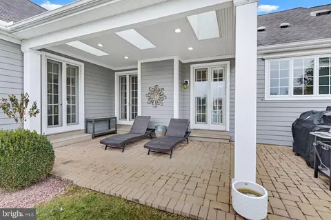 628 Dorset St, Lititz, PA 17543 photo 40
