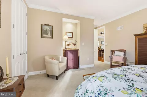 628 Dorset St, Lititz, PA 17543 photo 30