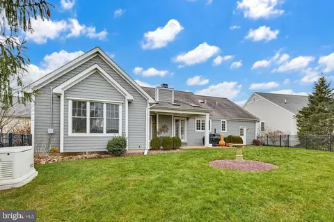 628 Dorset St, Lititz, PA 17543 photo 7