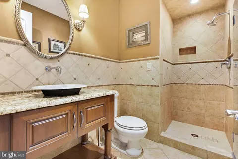 628 Dorset St, Lititz, PA 17543 photo 35