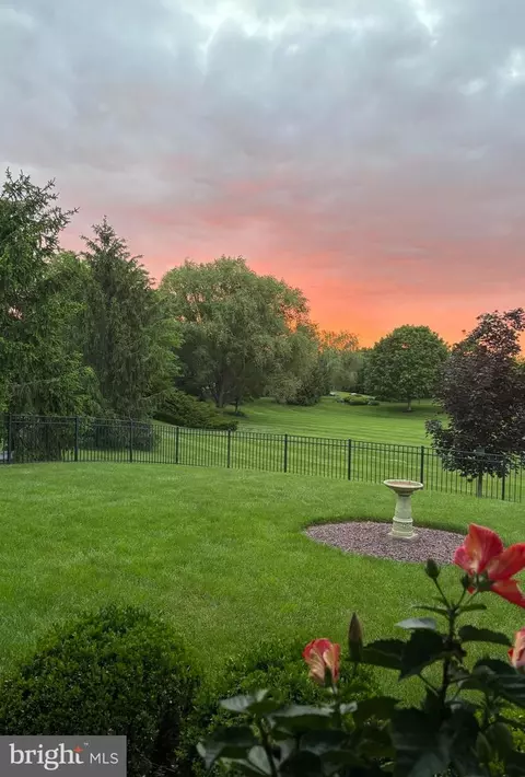 628 Dorset St, Lititz, PA 17543