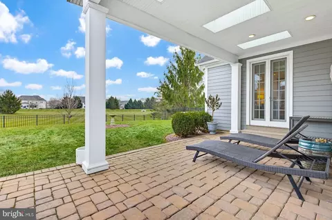 628 Dorset St, Lititz, PA 17543 photo 38