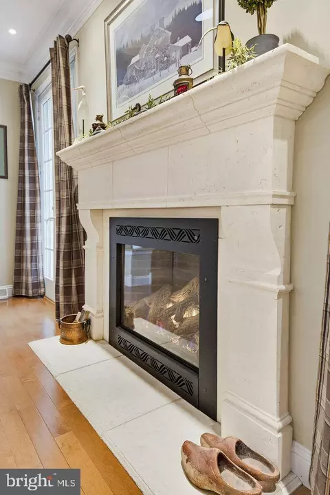628 Dorset St, Lititz, PA 17543 photo 25