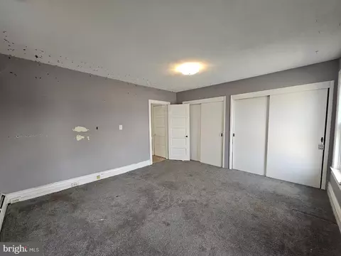 Bedroom - 69 N Water St, Lititz, PA 17543 photo 2 of 3