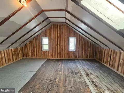 Other - 69 N Water St, Lititz, PA 17543 photo 2 of 2