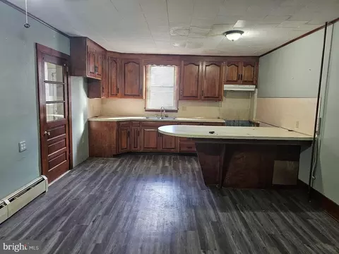 Other - 69 N Water St, Lititz, PA 17543 photo 1 of 2