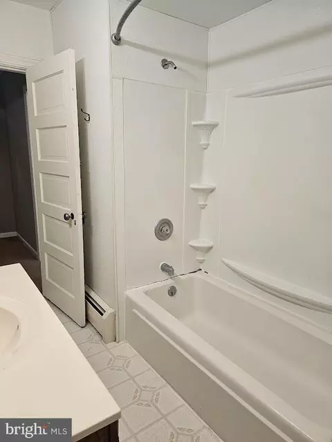 Bath - 69 N Water St, Lititz, PA 17543 photo 1 of 2