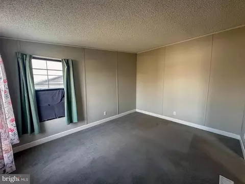815 Circle Dr, Gap, PA 17527 photo 15