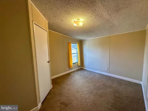 815 Circle Dr, Gap, PA 17527 photo 16