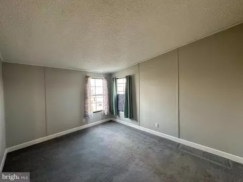 815 Circle Dr, Gap, PA 17527 photo 14
