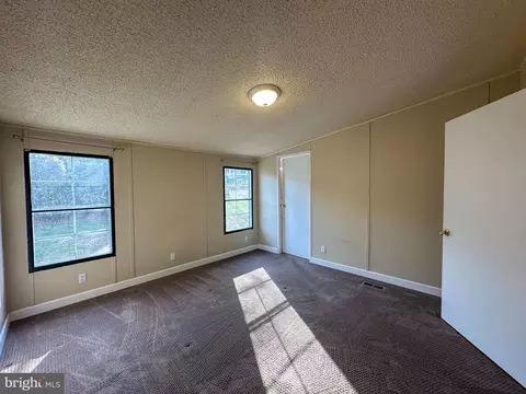 815 Circle Dr, Gap, PA 17527 photo 18