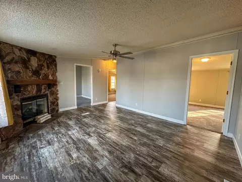 815 Circle Dr, Gap, PA 17527 photo 8