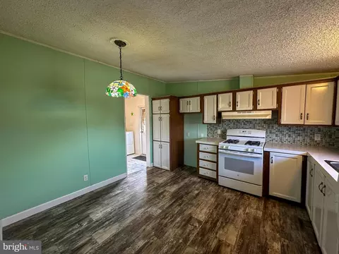 815 Circle Dr, Gap, PA 17527 photo 10