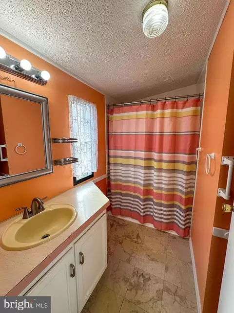 815 Circle Dr, Gap, PA 17527 photo 20