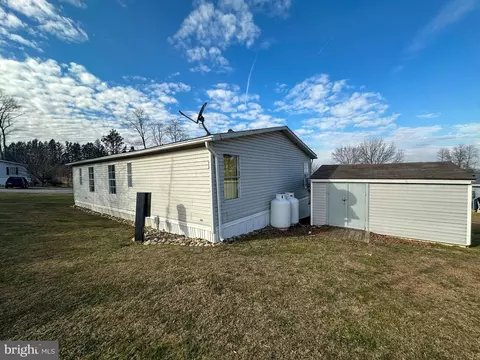 815 Circle Dr, Gap, PA 17527 photo 5