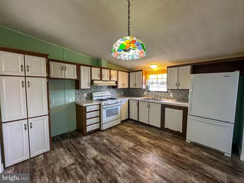815 Circle Dr, Gap, PA 17527 photo 11