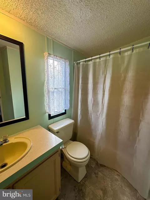 815 Circle Dr, Gap, PA 17527 photo 17