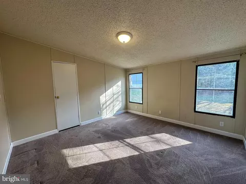 815 Circle Dr, Gap, PA 17527 photo 19