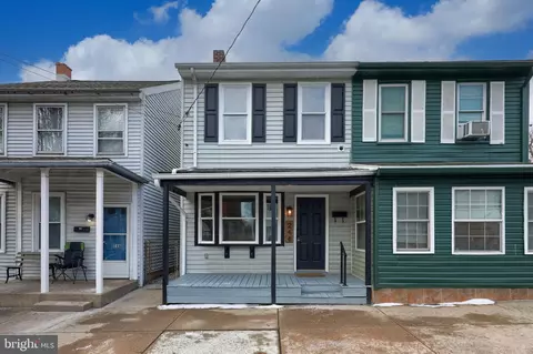 244 S 5th St, Columbia, PA 17512