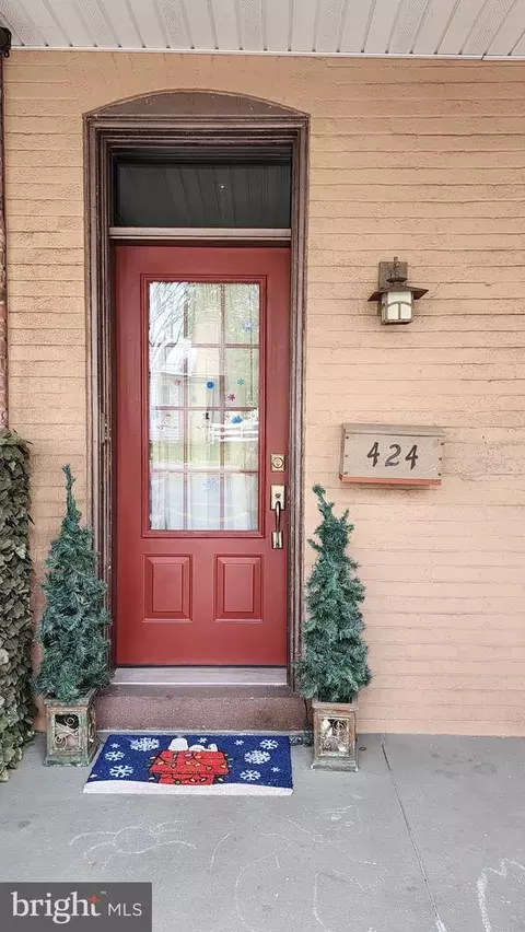 424 A Main St, Denver, PA 17517