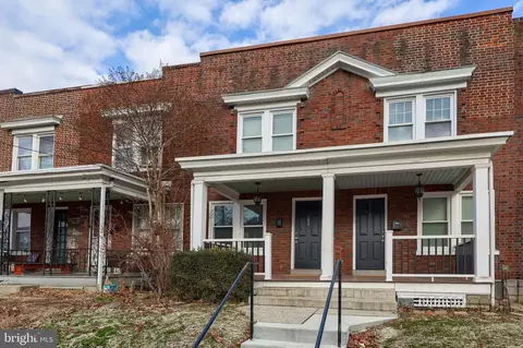 659 Lehigh Ave, Lancaster, PA 17602