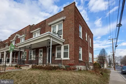 665 Lehigh Ave, Lancaster, PA 17602