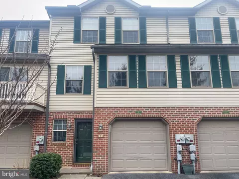 2 River Bend Park, Lancaster, PA 17602