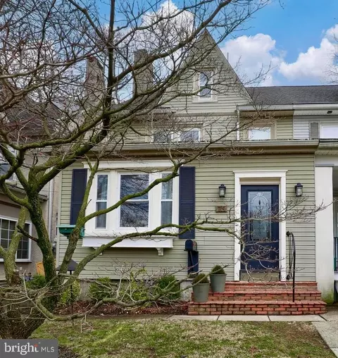 75 Spencer Ave, Lancaster, PA 17603