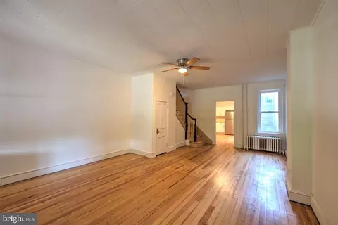 349 E New St, Lancaster, PA 17602
